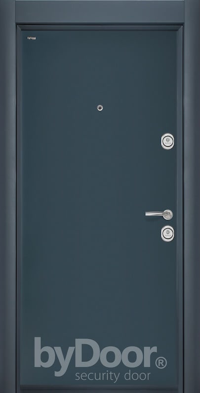 3009 Антрацит