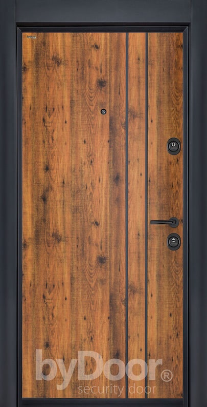 3030 Класическо дърво