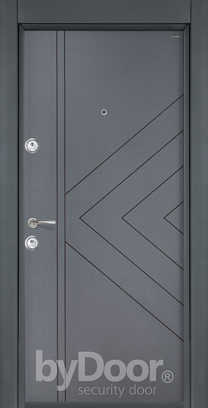 806 Антрацит