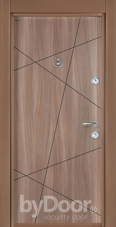 603 Танганика