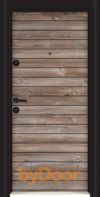 0103 Патик ДЯСНА