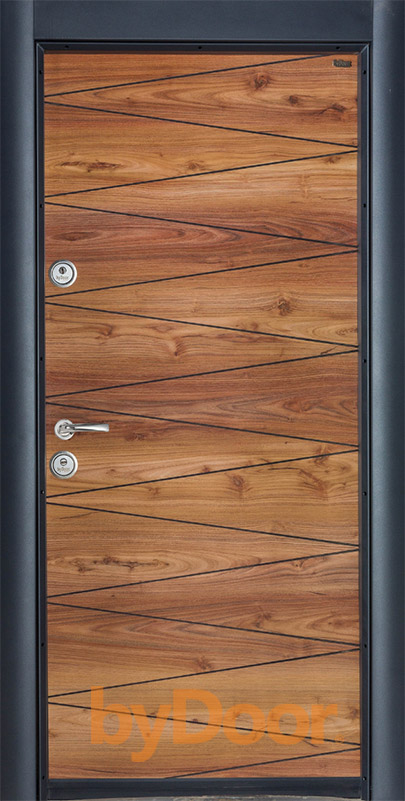 332 Сарухан ДЯСНА