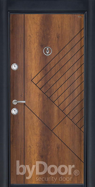 705 Газез орех