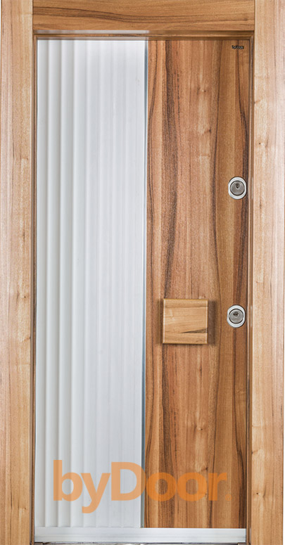 904 Натурал бяла