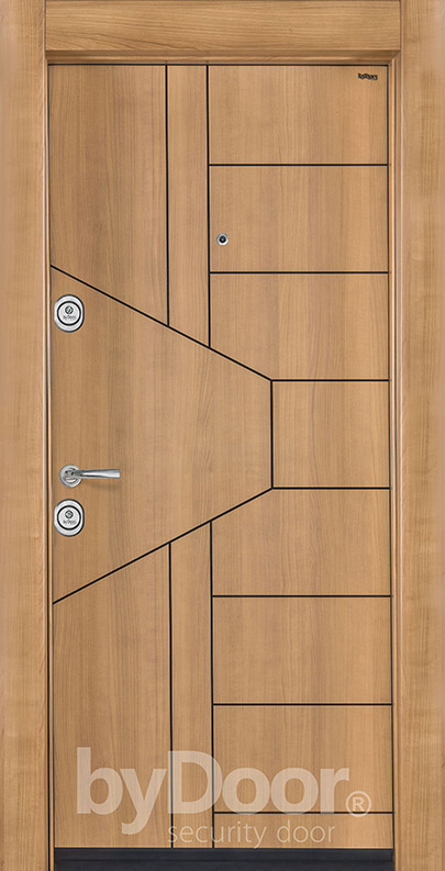 804 Сащ череша