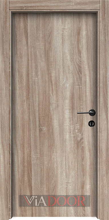 VIA Алабама гладка PVC